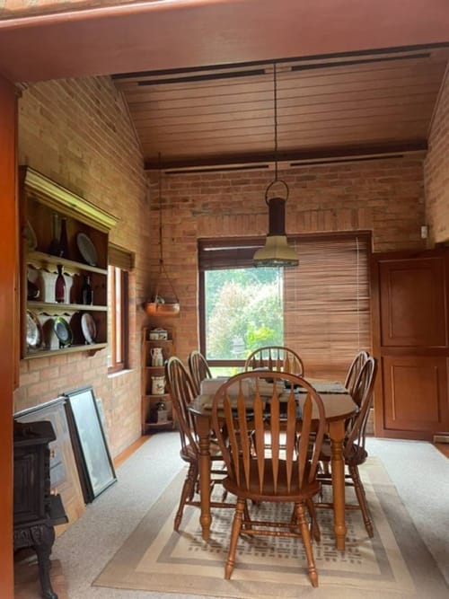 Casa de 4 alcobas en venta en Siberia, Cota, 207 m² · foto 5 de 24