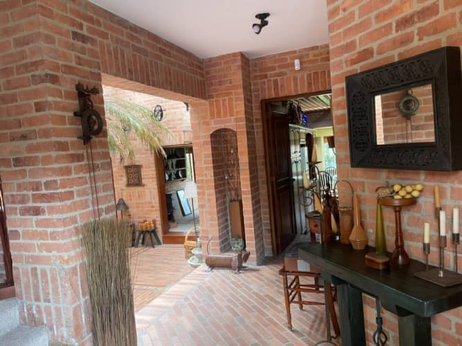 Casa de 4 alcobas en venta en Siberia, Cota, 207 m² · foto 6 de 24