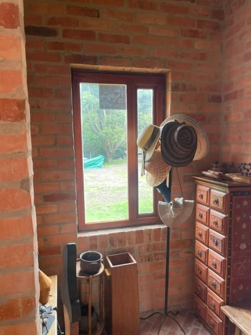Casa de 4 alcobas en venta en Siberia, Cota, 207 m² · foto 7 de 24