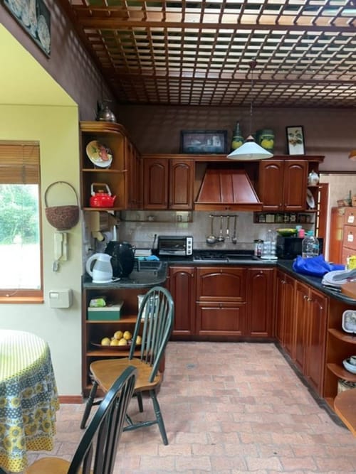 Casa de 4 alcobas en venta en Siberia, Cota, 207 m² · foto 10 de 24