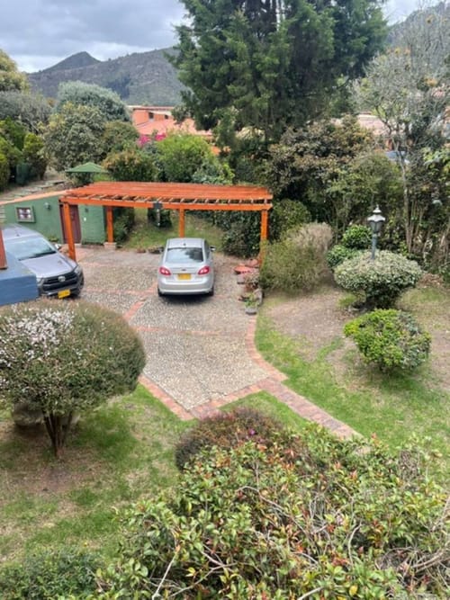 Casa de 4 alcobas en venta en Siberia, Cota, 207 m² · foto 13 de 24
