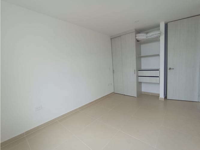Apartamento de 2 alcobas en venta en Campestre Alto, Villavicencio, 57 m² · foto 7 de 15