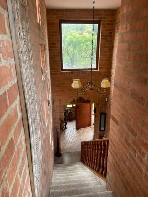Casa de 4 alcobas en venta en Siberia, Cota, 207 m² · foto 15 de 24