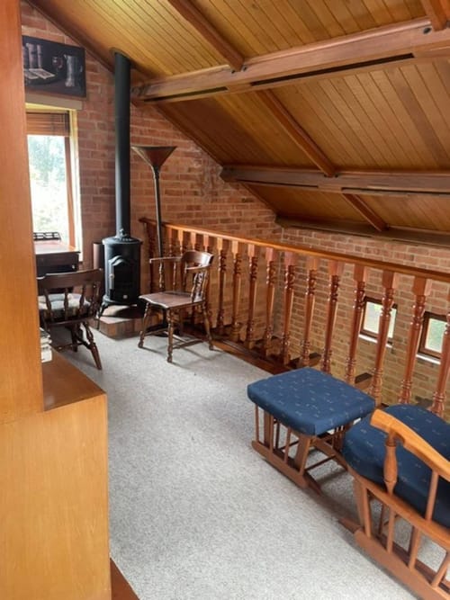 Casa de 4 alcobas en venta en Siberia, Cota, 207 m² · foto 17 de 24