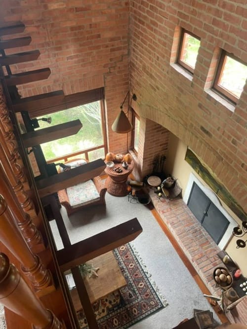 Casa de 4 alcobas en venta en Siberia, Cota, 207 m² · foto 18 de 24