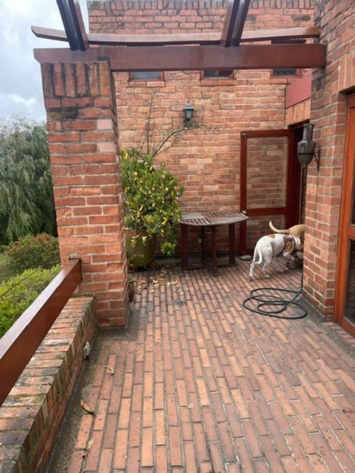 Casa de 4 alcobas en venta en Siberia, Cota, 207 m² · foto 19 de 24