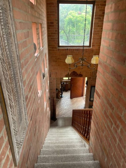 Casa de 4 alcobas en venta en Siberia, Cota, 207 m² · foto 20 de 24