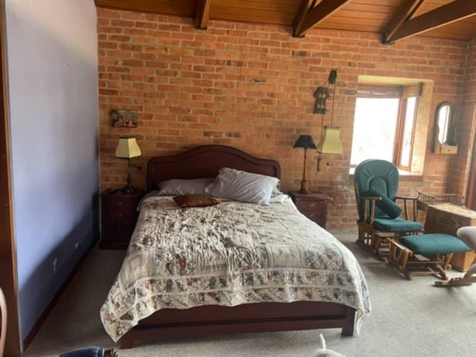 Casa de 4 alcobas en venta en Siberia, Cota, 207 m² · foto 21 de 24