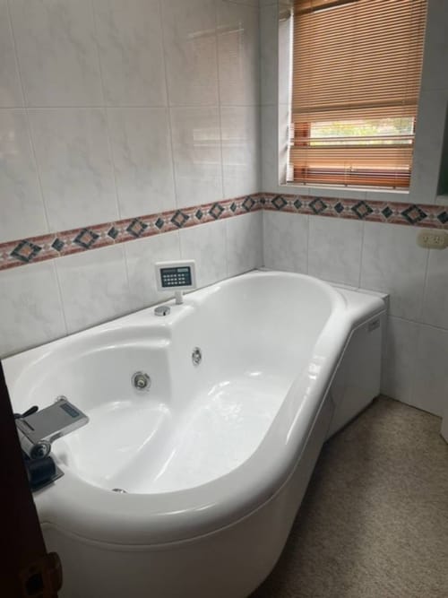 Casa de 4 alcobas en venta en Siberia, Cota, 207 m² · foto 23 de 24