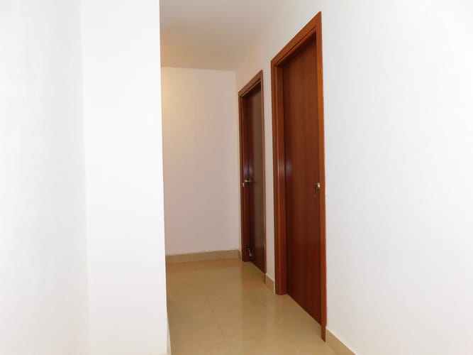 Apartamento de 3 alcobas en venta en Altos Del Limon, Barranquilla, 94 m² · foto 12 de 21