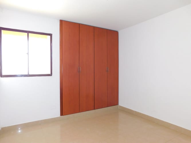 Apartamento de 3 alcobas en venta en Altos Del Limon, Barranquilla, 94 m² · foto 13 de 21