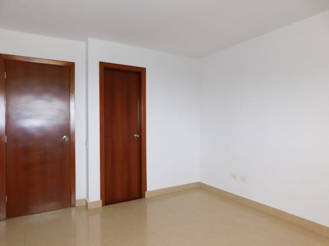 Apartamento de 3 alcobas en venta en Altos Del Limon, Barranquilla, 94 m² · foto 15 de 21