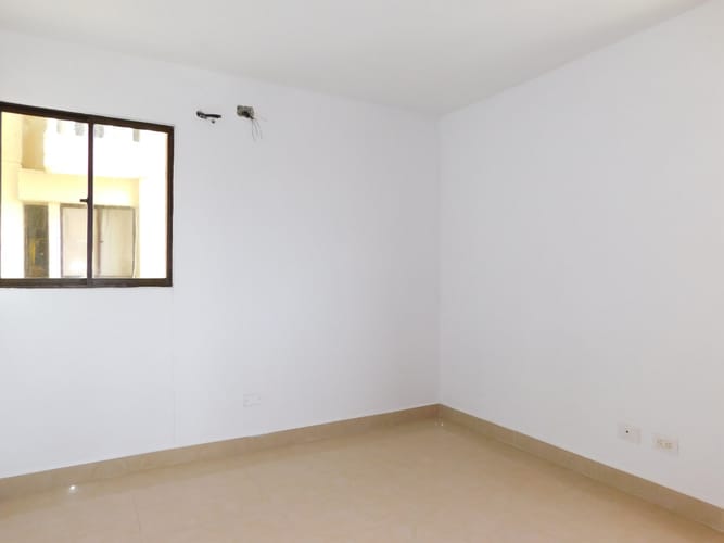 Apartamento de 3 alcobas en venta en Altos Del Limon, Barranquilla, 94 m² · foto 18 de 21