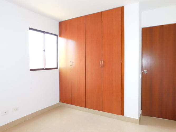 Apartamento de 3 alcobas en venta en Altos Del Limon, Barranquilla, 94 m² · foto 19 de 21