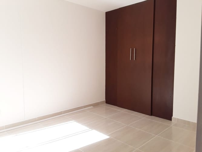 Apartamento de 2 alcobas en arriendo en El Redil, Bogotá, 43 m² · foto 4 de 10