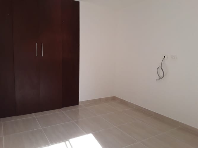 Apartamento de 2 alcobas en arriendo en El Redil, Bogotá, 43 m² · foto 5 de 10