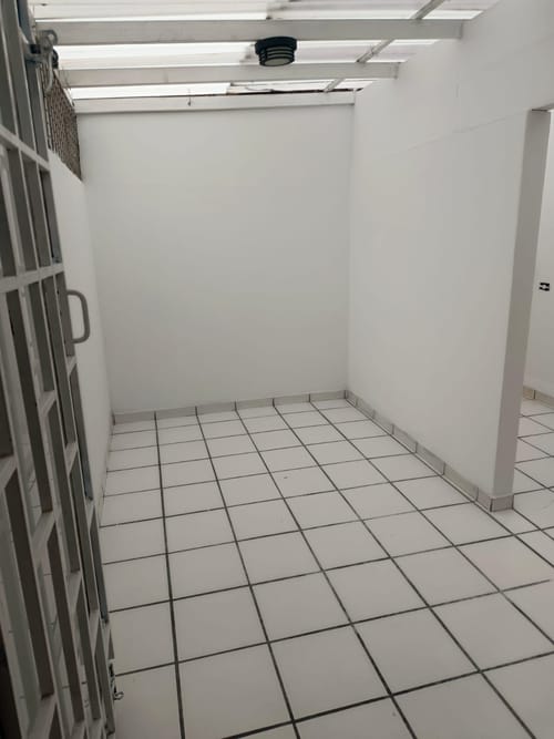 Apartamento de 2 alcobas en arriendo en Caobos Salazar, Bogotá, 72 m² · foto 7 de 17
