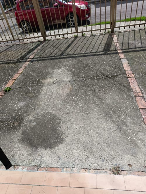 Apartamento de 2 alcobas en arriendo en Caobos Salazar, Bogotá, 72 m² · foto 8 de 17