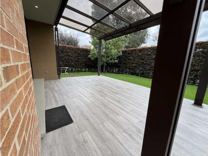 Casa de 3 alcobas en arriendo en Cc Fontanar, Chía, 170 m² · foto 3 de 21