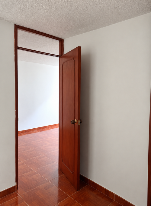 Apartamento de 2 alcobas en venta en San Jose De Usaquen, Bogotá, 39 m² · foto 11 de 21