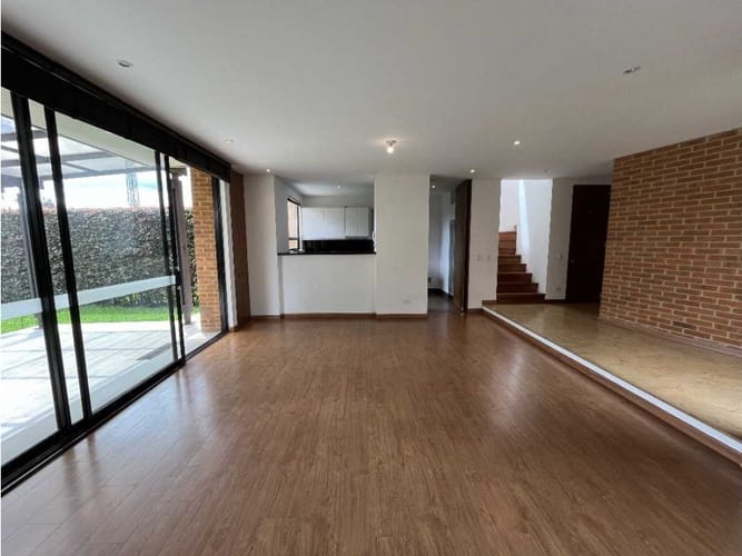 Casa de 3 alcobas en arriendo en Cc Fontanar, Chía, 170 m² · foto 7 de 21