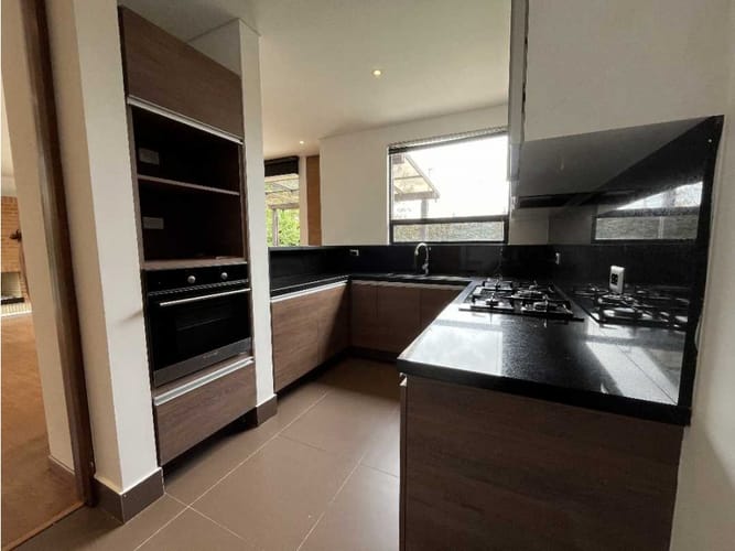 Casa de 3 alcobas en arriendo en Cc Fontanar, Chía, 170 m² · foto 8 de 21