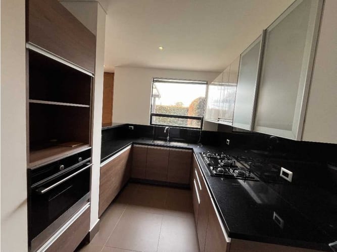 Casa de 3 alcobas en arriendo en Cc Fontanar, Chía, 170 m² · foto 9 de 21