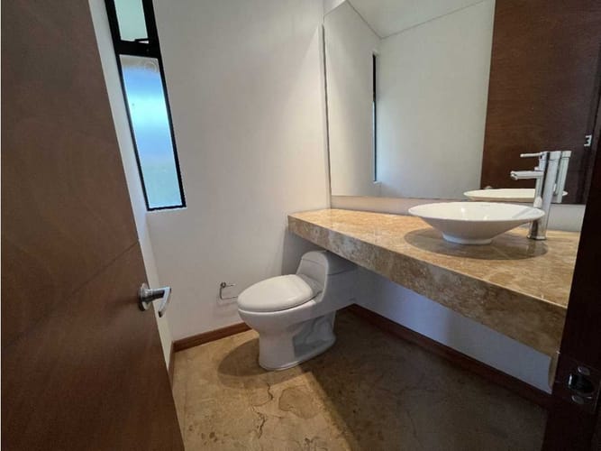 Casa de 3 alcobas en arriendo en Cc Fontanar, Chía, 170 m² · foto 10 de 21