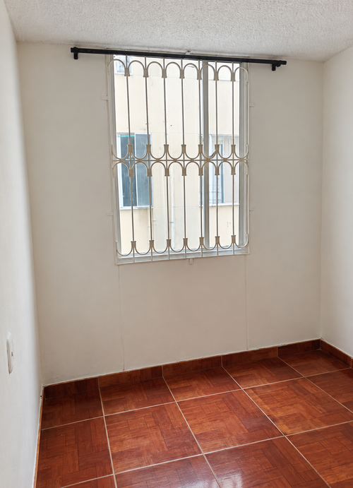 Apartamento de 2 alcobas en venta en San Jose De Usaquen, Bogotá, 39 m² · foto 15 de 21