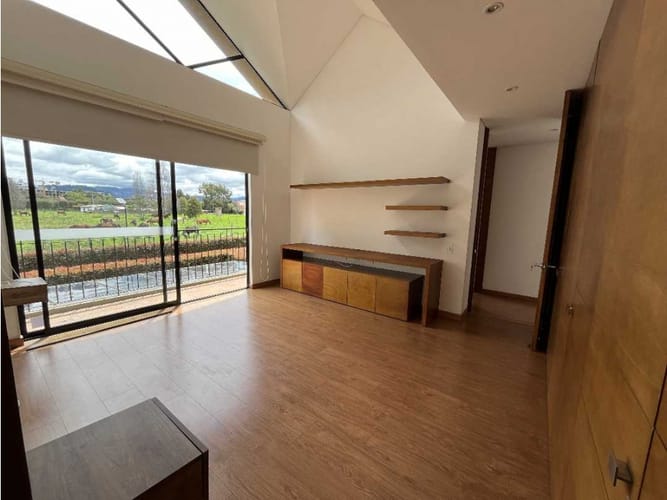 Casa de 3 alcobas en arriendo en Cc Fontanar, Chía, 170 m² · foto 11 de 21