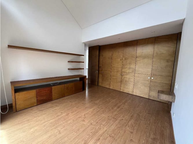 Casa de 3 alcobas en arriendo en Cc Fontanar, Chía, 170 m² · foto 12 de 21
