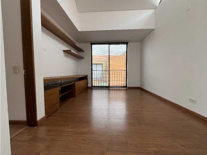 Casa de 3 alcobas en arriendo en Cc Fontanar, Chía, 170 m² · foto 14 de 21