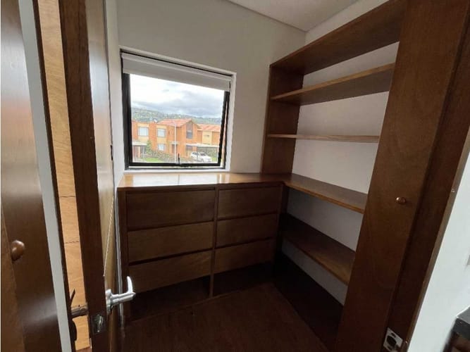 Casa de 3 alcobas en arriendo en Cc Fontanar, Chía, 170 m² · foto 15 de 21