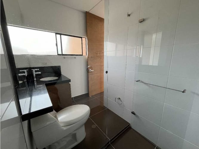 Casa de 3 alcobas en arriendo en Cc Fontanar, Chía, 170 m² · foto 17 de 21
