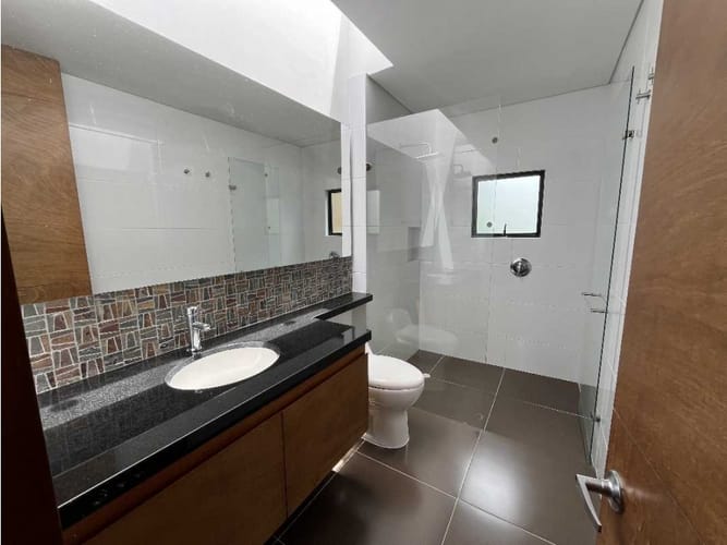 Casa de 3 alcobas en arriendo en Cc Fontanar, Chía, 170 m² · foto 18 de 21