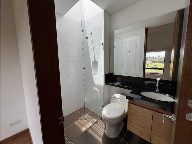 Casa de 3 alcobas en arriendo en Cc Fontanar, Chía, 170 m² · foto 19 de 21