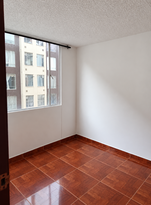 Apartamento de 2 alcobas en venta en San Jose De Usaquen, Bogotá, 39 m² · foto 17 de 21