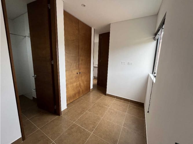 Casa de 3 alcobas en arriendo en Cc Fontanar, Chía, 170 m² · foto 20 de 21