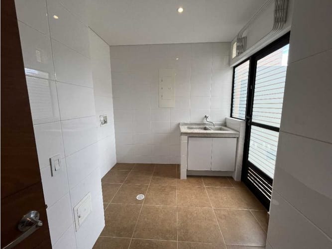Casa de 3 alcobas en arriendo en Cc Fontanar, Chía, 170 m² · foto 21 de 21