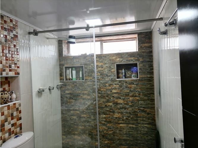 Casa de 4 alcobas en venta en Versalles, Bogotá, 231 m² · foto 7 de 21