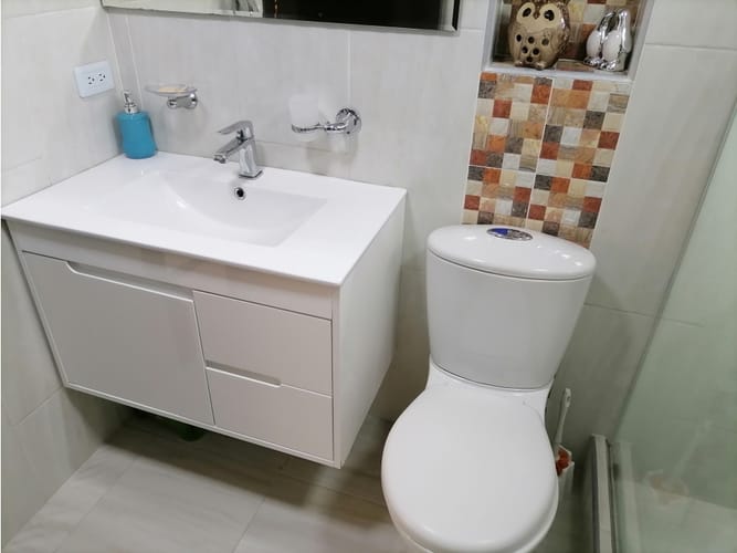Casa de 4 alcobas en venta en Versalles, Bogotá, 231 m² · foto 8 de 21