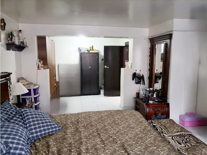 Casa de 4 alcobas en venta en Versalles, Bogotá, 231 m² · foto 10 de 21