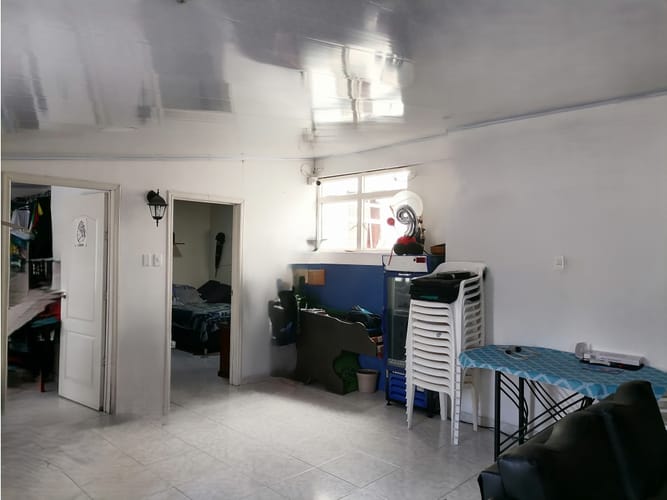 Casa de 4 alcobas en venta en Versalles, Bogotá, 231 m² · foto 15 de 21