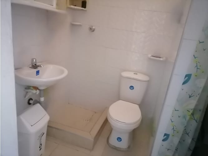 Casa de 4 alcobas en venta en Versalles, Bogotá, 231 m² · foto 16 de 21
