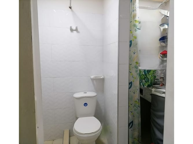 Casa de 4 alcobas en venta en Versalles, Bogotá, 231 m² · foto 17 de 21
