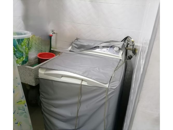 Casa de 4 alcobas en venta en Versalles, Bogotá, 231 m² · foto 18 de 21