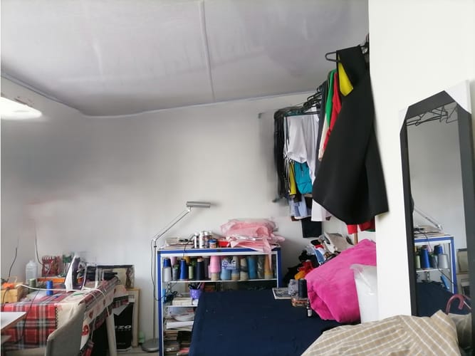 Casa de 4 alcobas en venta en Versalles, Bogotá, 231 m² · foto 20 de 21