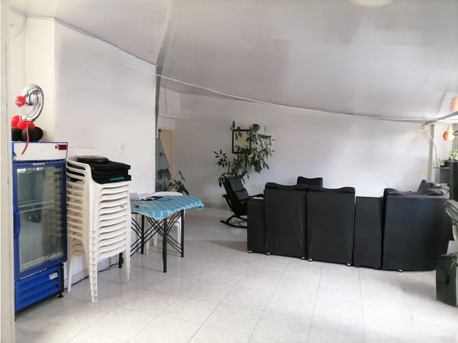 Casa de 4 alcobas en venta en Versalles, Bogotá, 231 m² · foto 21 de 21