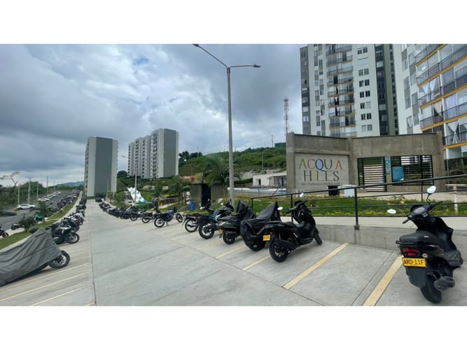 $225.000.000 en Las Violetas