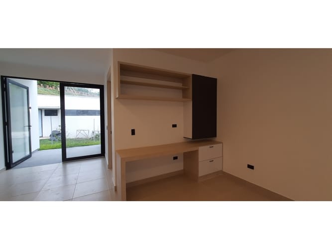 Casa de 3 alcobas en venta en Cerritos, Pereira, 410 m² · foto 7 de 24